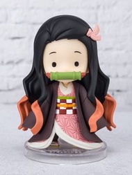 [訂貨] Figuarts mini 鬼滅之刃 小禰豆子 Figuarts mini  LITTLE NEZUKO