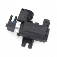 11747626351 11747584628 700887210 Turbocharger Turbo Boost Solenoid Valve For BMW 135i 328i 535i X3 