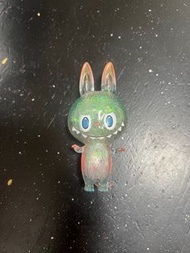 第四代小隱藏Zimomo 京東