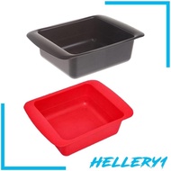 [Hellery1] Microwave Ramen Bowl Microwave Noodles Bowl for Small Kitchen Home Office