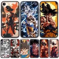 Phone Cover for Xiaomi Mi 8 Lite 9 9T Pro A3 CC9E 10T Pro Pocophone F1 C924 Dragon Ball Z TPU Soft S