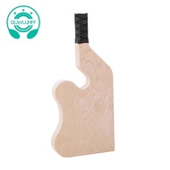 Wooden Deadlift Jack Barbell Jack Barbell Lift Jack for Weight Training Bar, Barbell Stand Barbell L