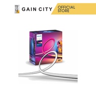Philips Hue Play Gradient Tv Lighstrips 65" 929002422801