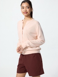 Áo Cardigan Chống Tia UV