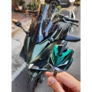 Drgbt _ Key Version Spade Shop