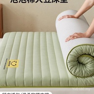 Household Soft Cushion Single Mattress Dedicated Tatami Mat Foldable Dormitory Student Mattress Matt