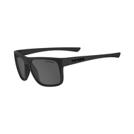 Tifosi Sunglasses แว่นกันแดด รุ่น SWICK Blackout (Smoke)