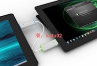 【現貨】票j5create JUC700跨系統USB3.0傳輸線雙電腦屏幕數據對烤線互傳線  露天市集  全台最大的網路