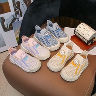 Children Indoor Shoes Home Shoes Socks Shoes Soft-Soled Cloth Shoes