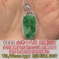 花青種 豆青種 乾青種 油青種 墨翠玉，玉如意，玉佩，翡翠手鐲，手鈪，手串，耳飾，耳環，k金翡翠頸鍊