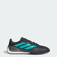adidas Motorsport ADIDAS FEROZA MERCEDES AMG PETRONAS F1 TEAM SHOES Unisex Black JQ3272