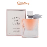 Lancome La Vie Est Belle EDP (50ml) YL341