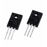 5pcs KTD718-0 D718 2SD718 TO-3P 120V 8A transistor
