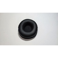 EPOS Sennheiser Adapt 130 160 165 Adapt230 260 Series Deputy Factory Earphone Earmuffs Headphone Cov