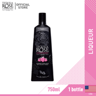 Tequila Rose 750ml