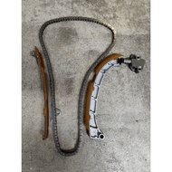 produa bezza 1.3 1nr timing chain