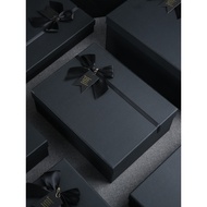 gift set for woman set hadiah Kotak hadiah Kotak pembungkusan hadiah premium Kotak hadiah versi lela