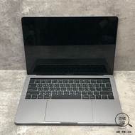 『澄橘』Macbook PRO 13 2019 I7 2.8/16G/1TB SSD 灰《二手 無盒》A73625