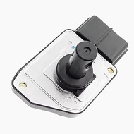 Mass Air Flow MAF Sensor (Replaces F82F-12B579-DA, AFH60-14, FP34-13-215A) - Compatible with Mazda 6