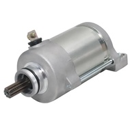otorcycle Electric Starter Motor for Yamaha YZF-R1 for YZF R1 2000-2003 5PW-81890-02 5PW-81890-01 5P