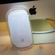 （全新）Apple Magic Mouse蘋果多重觸控式無線滑鼠