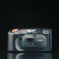 CANON Autoboy PRISMA DATE #1514 #135底片相機