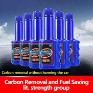 【小剛學長推荐】【24H出货】 燃油宝injector cleaner proton wira injection cleaner pembersih enjin kereta燃油宝 engine 汽