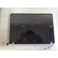 NEW A1398 A1502 LCD Display Screen And Full Assembly Screen LCD Display Replacement In 2013 2014 201