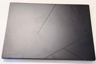 (不議價) ASUS Zenbook 14 OLED 8840HS 16GB RAM 512SSD