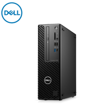 Dell Precision Tower 3460 i7-13700 16GB/256+1TB HDD T400 w11P 3Y Warranty -T3460-I770016G256+1TB-T400-W11