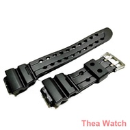 Men's Watches ✣() GWf-1000 FROGMAN CUSTOM REPLACEMENT WATCH BAND. PU QUALITY.