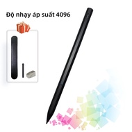 Bút Cảm Ứng Weikdury Dành Cho Microsoft Surface Pro 8 7 6 5 4 3 X Surface 3 Go 3 2 Laptop 4 3 2 Book