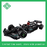 [READY STOCK] LEGO 42171 Mercedes-AMG F1 W14 E Performance | LEGO Technic