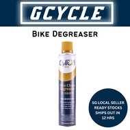 Cylion Bicycle Chain Degreaser Bike Chain Degrease Servicing