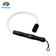 Perfeclan Golf Swing Trainer Training Aid Swing Practice Speed and Tempo Trainer