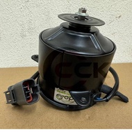 PROTON PERDANA V6 / TOYOTA COROLLA AE101 / EE100 / EE101 / AE100 / EE111 AE111 RADIATOR AIR COND KIP