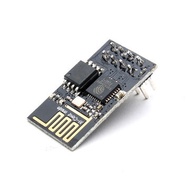 ESP8266 ESP-01S ESP8266 Wifi IoT Module