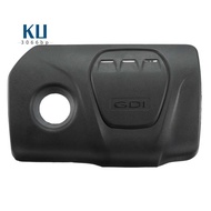 292402B930 Car Front  Hood Dust Cover Protective Cap for    IX25 1.6   2017