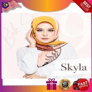 bawal fareha,BAKSE 9,fareha by cikfa,fareha limited edition,bawal antikedut,fareha,fareha lovers,pre