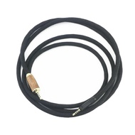 NewFantasia 2.5mm Trrs Balanced Cable Compatible with Sennheiser HD598 HD598 SE, HD560s HD598 Cs, HD