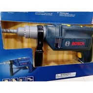 Bosch Drill - Kid Tool Set (Bosch licenced toy)