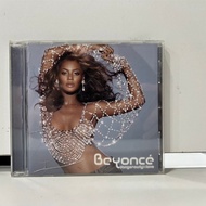 1 CD MUSIC International Beyonce Dangerlyinlove (C3D68)