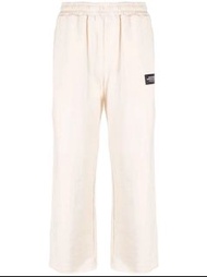 PE Nation Sport pants 闊腳褲