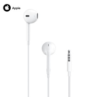 Tai nghe có dây Apple/Apple Original EarPods USB-C Lightning 3.5MM chính hãng