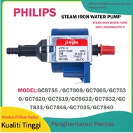 GC8755 GC7808 GC7605 GC7630 GC7620 GC7619 GC9632 GC7832 GC7833 GC7840 JYPC-3 JIAYIN Water Pump for P