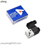 3V1-06 Pneumatic Airtac Air Compressor 3v Solenoid Valve Solenoid Valves Manufacturer