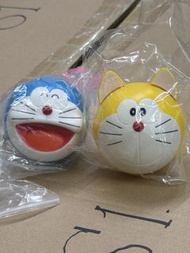 Doraemon 多啦A夢扭蛋