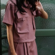 MAVEN - AME GONTA SET
