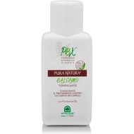 PBX Pura Natura HAIR CONDITIONER 250ml