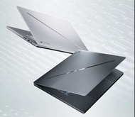 ASUS ROG Zephyrus G16/幻16 Air 2025|(Ultra9-285H 32GB RAM+1TB SSD+RTX5080-16GB)